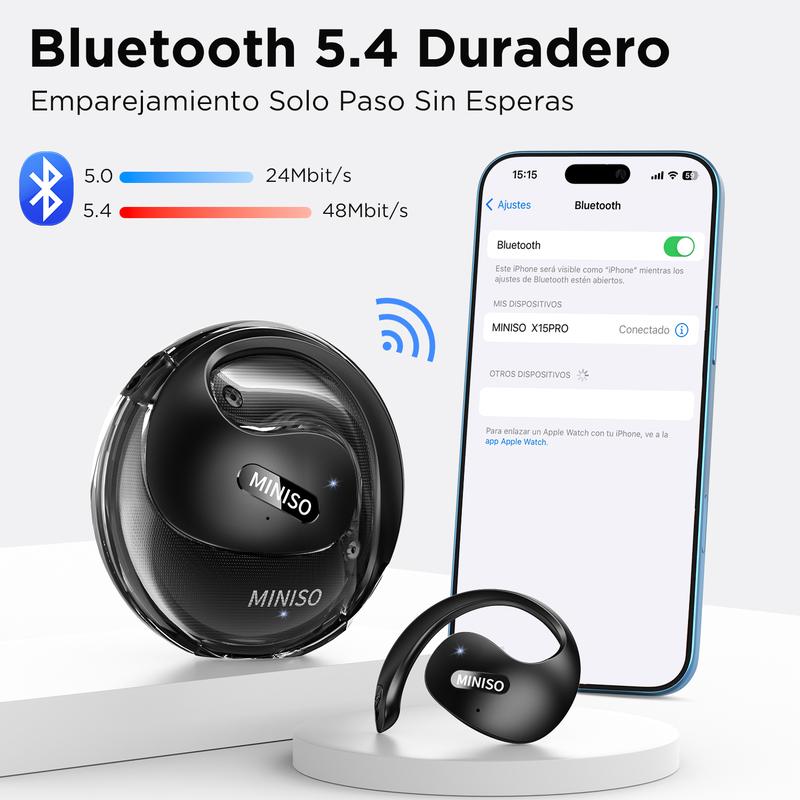 AURICTRADUCTOR