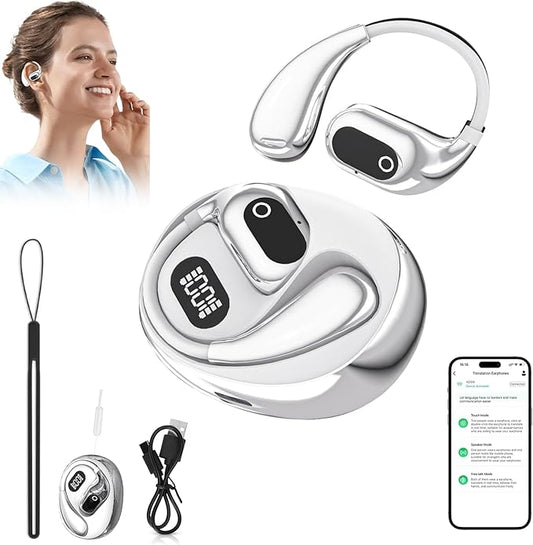 AURICTRADUCTOR