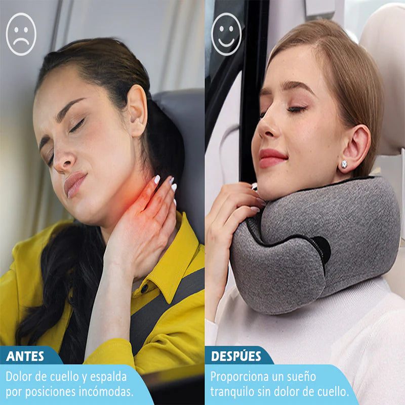 ALMOHADA VIAJE ¡¡ ÚLTIMAS UNIDADES!!