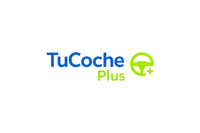 TU COCHE PLUS