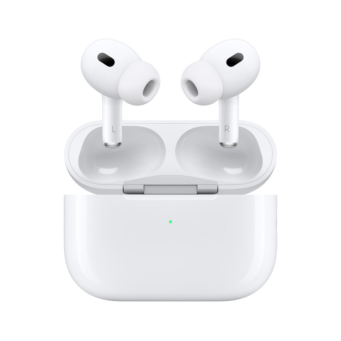 SMARTWATCH SERIE 10 + AURICULARES PRO ¡GRATIS! EDICIÓN ESPECIAL