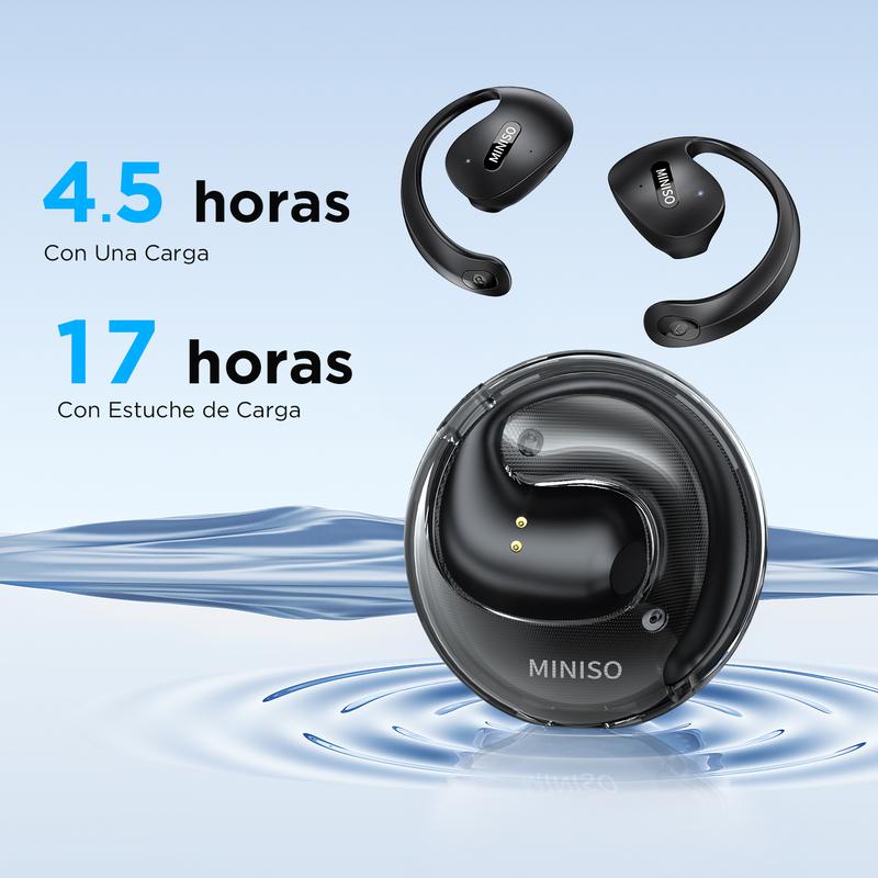 AURICTRADUCTOR