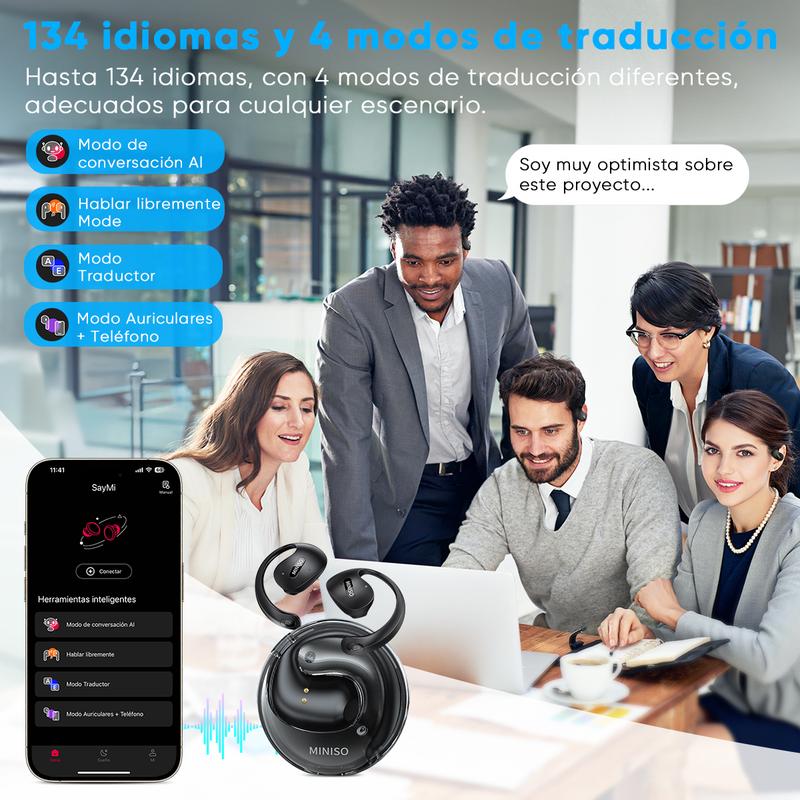 AURICTRADUCTOR