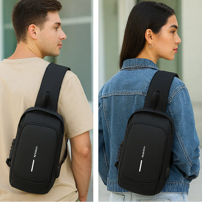 BOLSO ANTIROBO