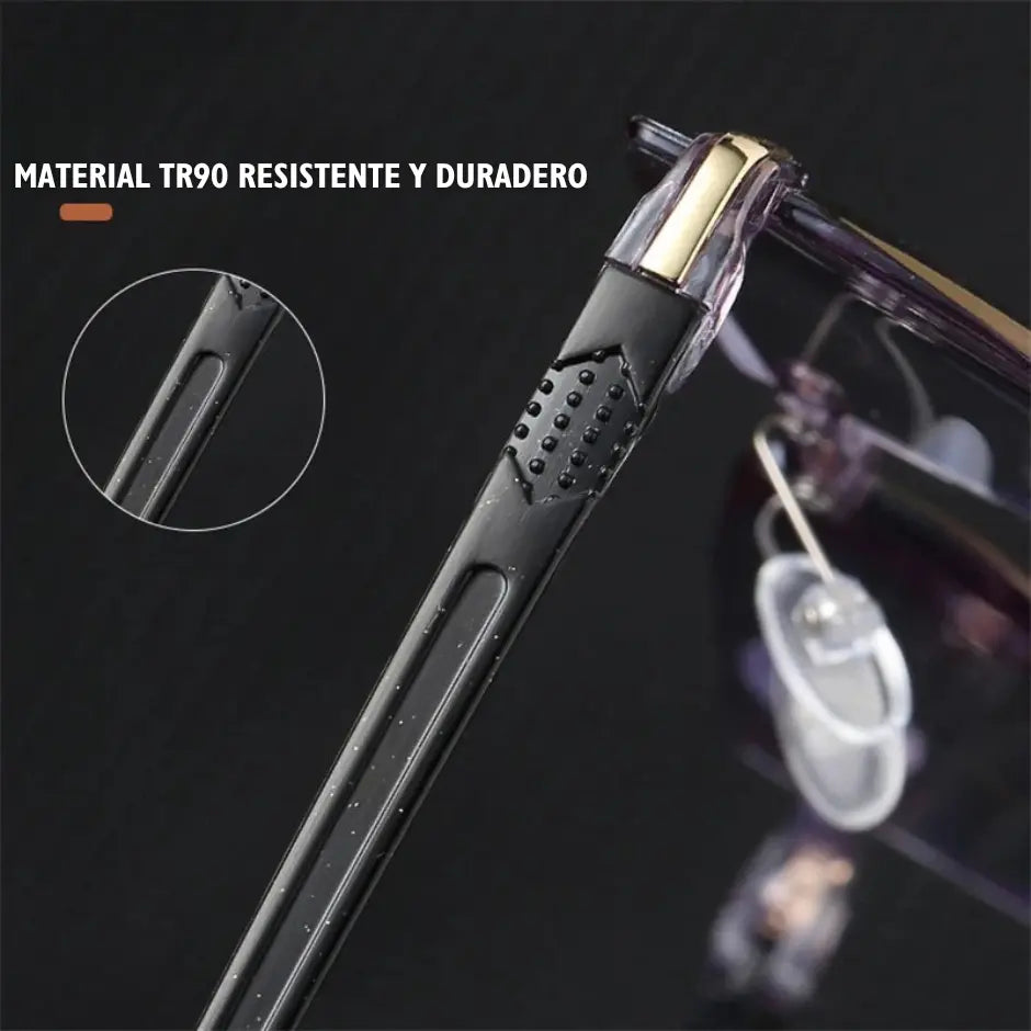 Gafas Multifocales  - OFERTA 2X1