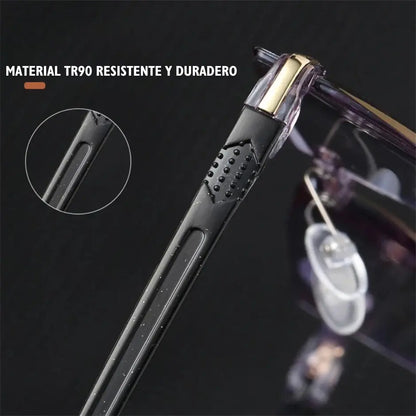 Gafas Multifocales  - OFERTA 2X1