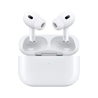 SMARTWATCH SERIE 10 + AURICULARES PRO ¡GRATIS! EDICIÓN ESPECIAL